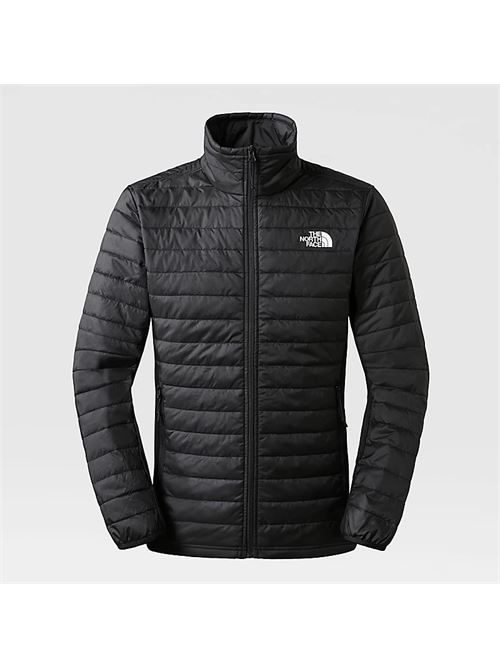 canyonlands hybrid jacket THE NORTH FACE | NF0A7UJKJK31